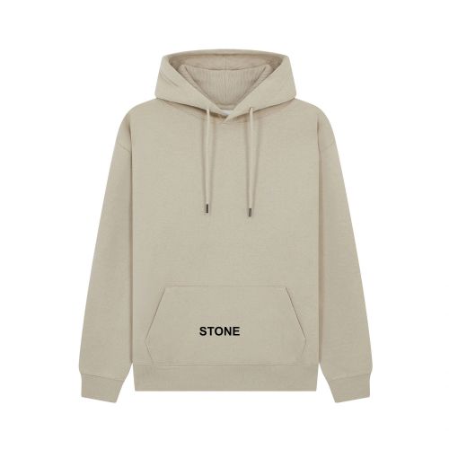 Ipswich School Apollo leavers Hoody